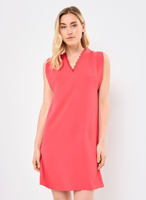 Vêtements B130485 pour Accessoires - IKKS Women - Modalova