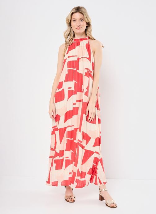 Vêtements B130545 pour Accessoires - IKKS Women - Modalova