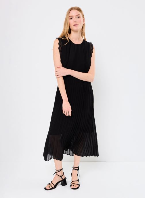 Vêtements B130665 pour Accessoires - IKKS Women - Modalova
