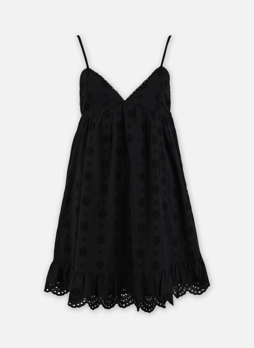 Vêtements B130755 pour Accessoires - IKKS Women - Modalova
