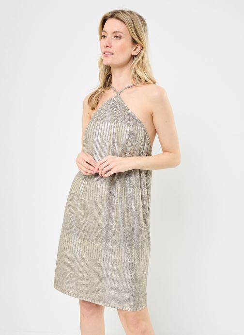 Vêtements B131035 pour Accessoires - IKKS Women - Modalova