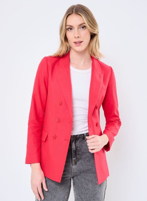 Vêtements B140235 pour Accessoires - IKKS Women - Modalova