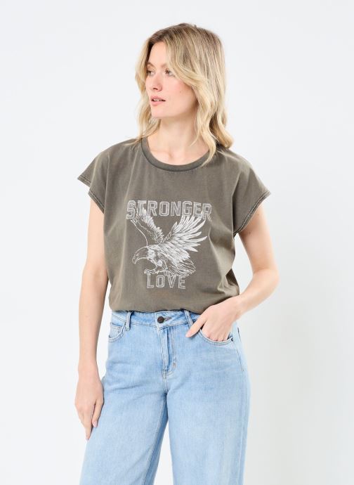 Vêtements B110625 pour Accessoires - IKKS Women - Modalova