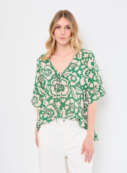 Vêtements B113275 pour Accessoires - IKKS Women - Modalova
