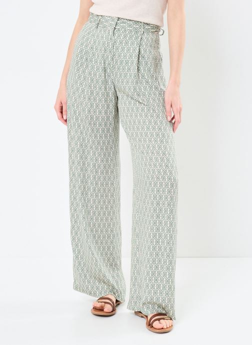 Vêtements B122175 pour Accessoires - IKKS Women - Modalova
