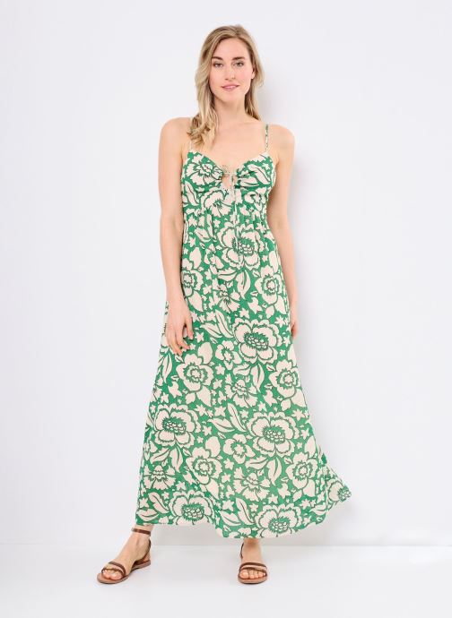 Vêtements B130715 pour Accessoires - IKKS Women - Modalova