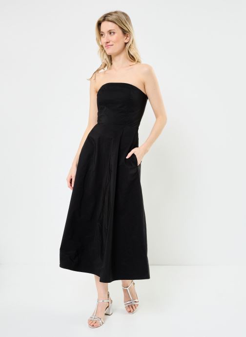 Vêtements B131075 pour Accessoires - IKKS Women - Modalova