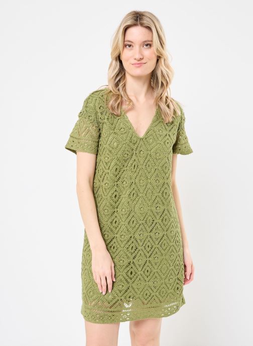 Vêtements B131085 pour Accessoires - IKKS Women - Modalova