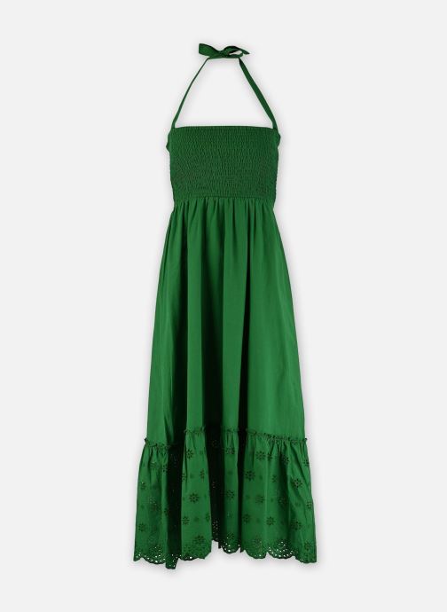 Vêtements B131205 pour Accessoires - IKKS Women - Modalova