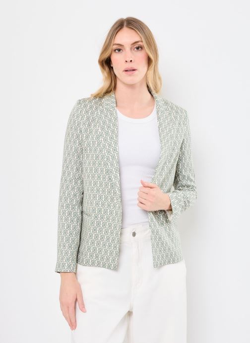 Vêtements B140385 pour Accessoires - IKKS Women - Modalova