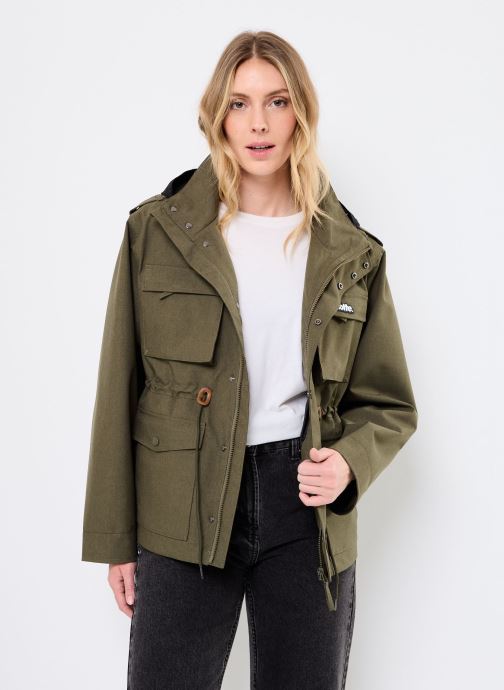 Vêtements Flandres pour Accessoires - FLOTTE - Modalova