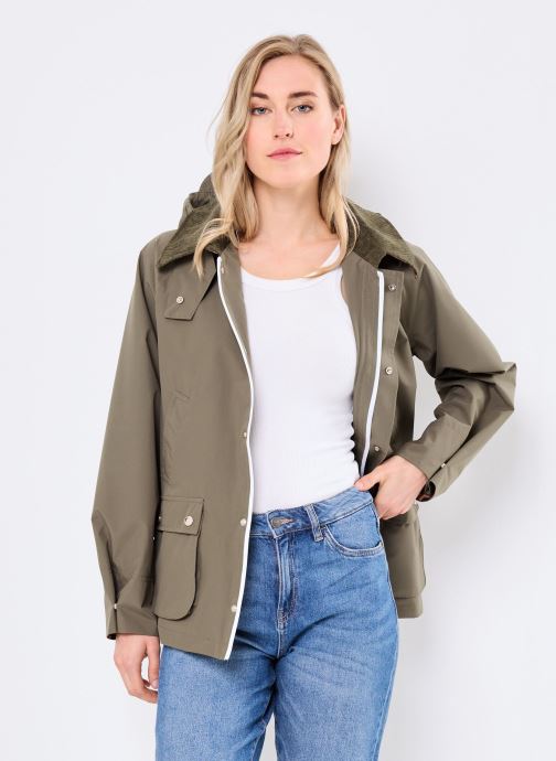 Vêtements Archives pour Accessoires - FLOTTE - Modalova