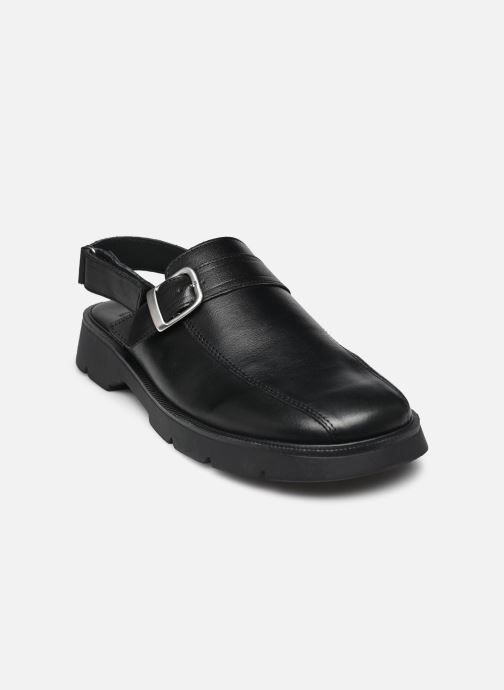 Sandales et nu-pieds CAMBUSE CA VGT M - Kleman - Modalova