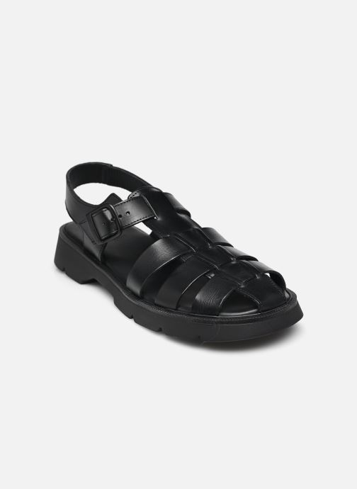 Sandales et nu-pieds BABORD VGT M - Kleman - Modalova