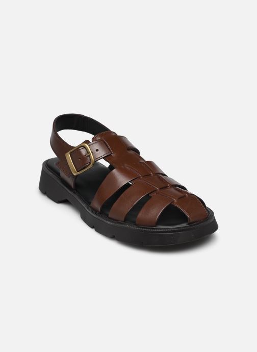 Sandales et nu-pieds BABORD VGT M - Kleman - Modalova
