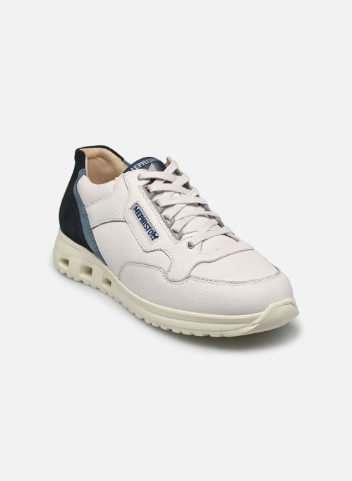 Baskets Mephisto JANSEN pour Homme - Mephisto - Modalova