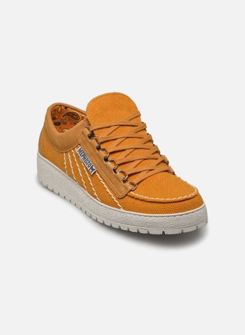 Baskets RAINBOW SUN - Mephisto - Modalova