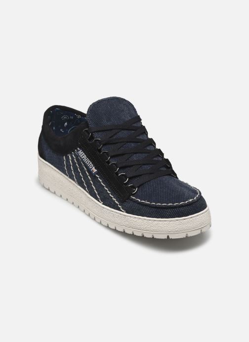 Baskets RAINBOW SUN - Mephisto - Modalova