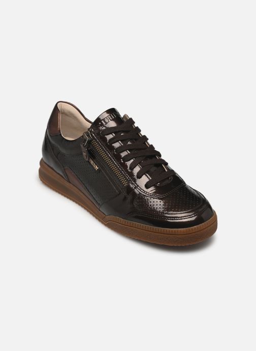 Baskets Mephisto WALIE pour Femme - Mephisto - Modalova