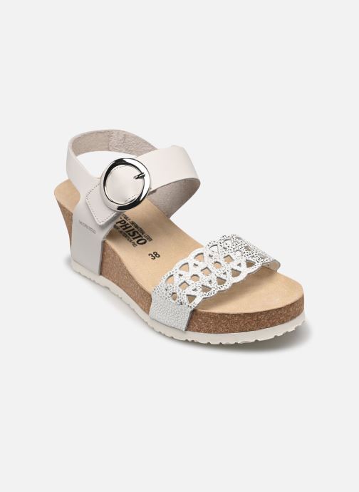 Sandales et nu-pieds LEE - Mephisto - Modalova