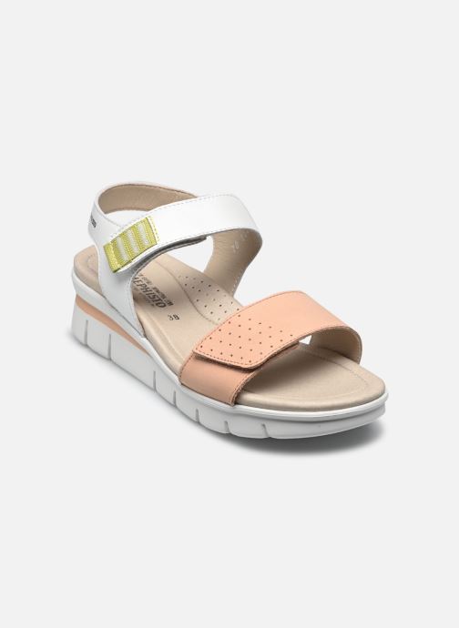 Sandales et nu-pieds ROSANE - Mephisto - Modalova