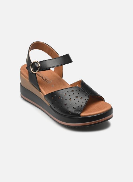 Sandales et nu-pieds SERAFIA - Mephisto - Modalova