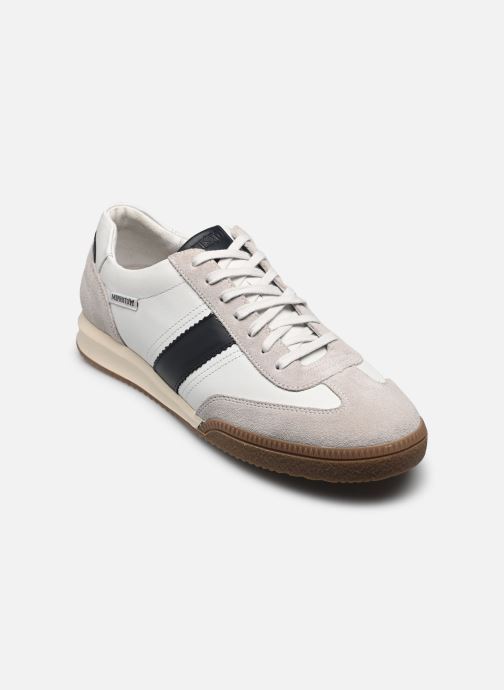 Baskets Mephisto ELYO pour Homme - Mephisto - Modalova