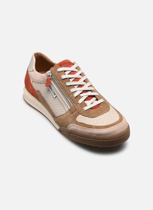Baskets Mephisto ENDRIK pour Homme - Mephisto - Modalova