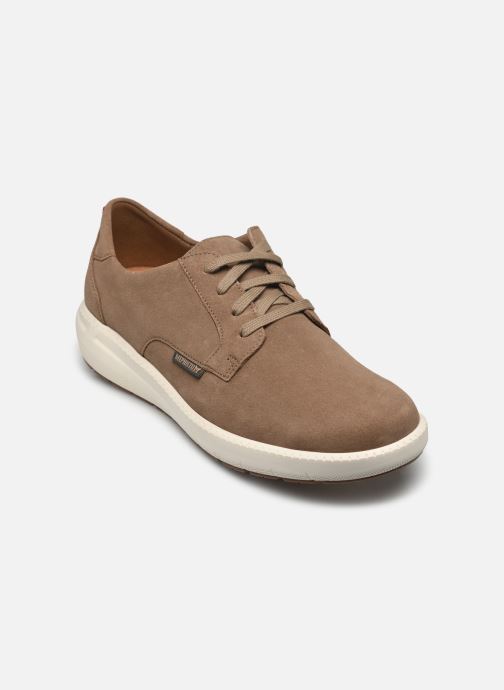 Baskets Mephisto JORIS pour Homme - Mephisto - Modalova