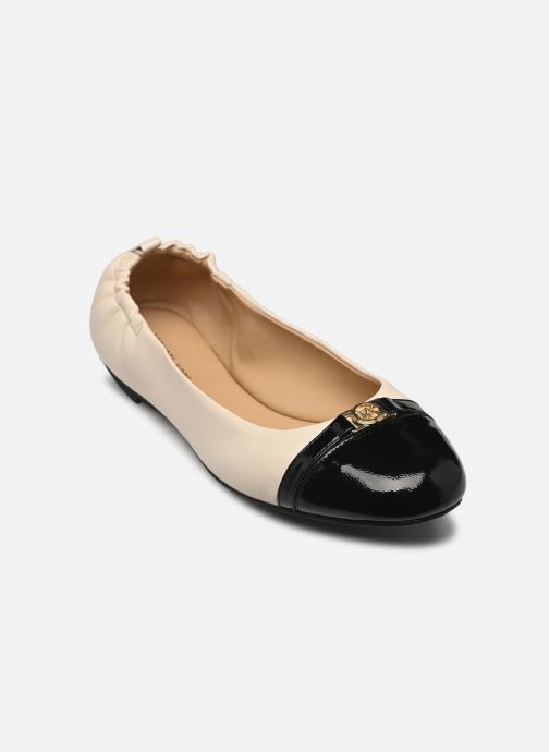 Ballerines MANDY FLEX BALLET - Michael Michael Kors - Modalova