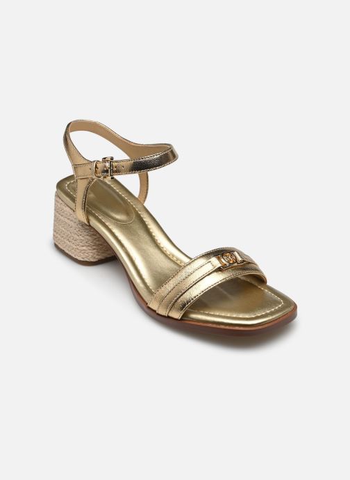 Sandales et nu-pieds Michael Michael Kors MANDY MID SANDAL pour Femme