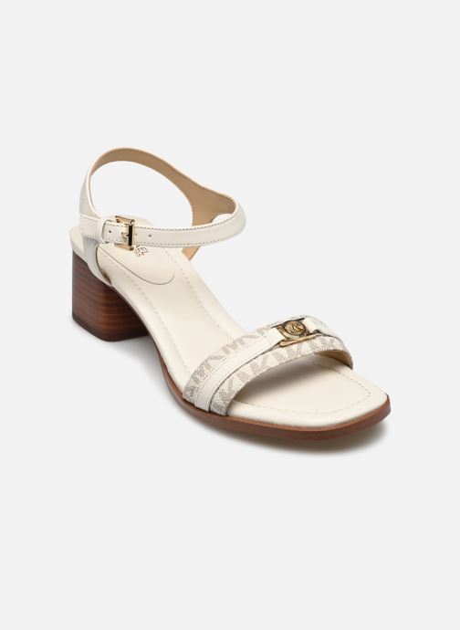 Sandales et nu-pieds MANDY MID SANDAL - Michael Michael Kors - Modalova