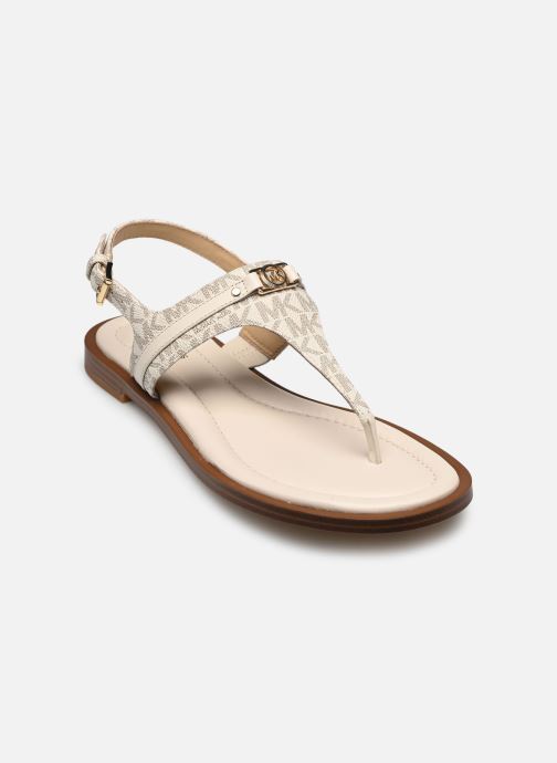 Sandales et nu-pieds Michael Michael Kors MANDY THONG SANDAL pour Femme