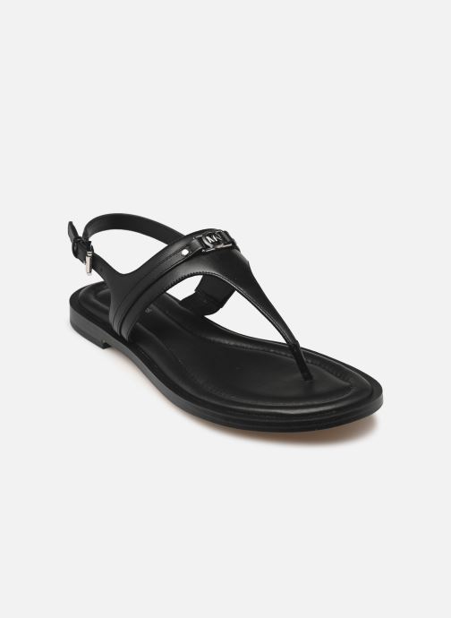 Sandales et nu-pieds Michael Michael Kors MANDY THONG SANDAL pour Femme