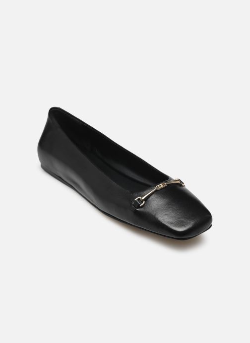 Ballerines Michael Michael Kors LENA BALLET pour Femme