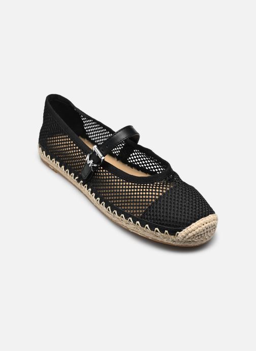 Espadrilles Michael Michael Kors LYNN BALLET ESPADRILLE pour Femme