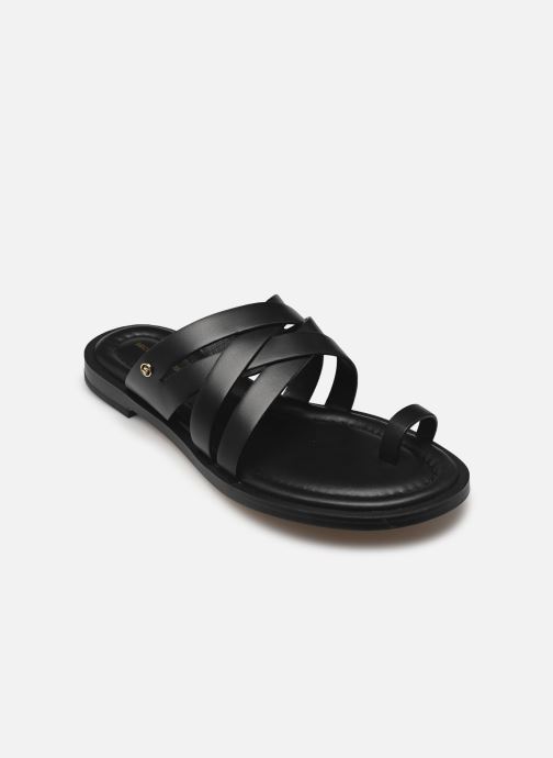 Mules et sabots NORA THONG SANDAL - Michael Michael Kors - Modalova