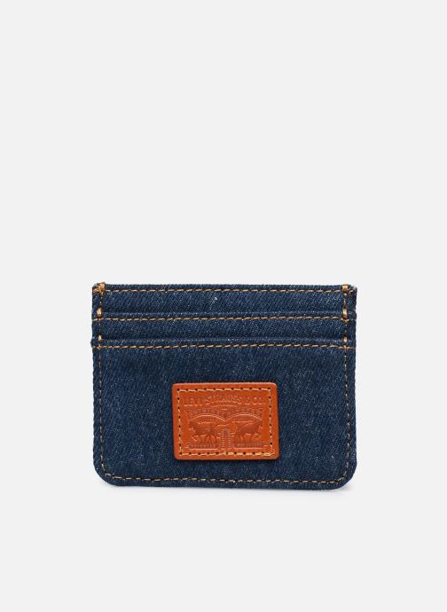Petite Maroquinerie Denim Card Case pour Sacs - Levi's - Modalova