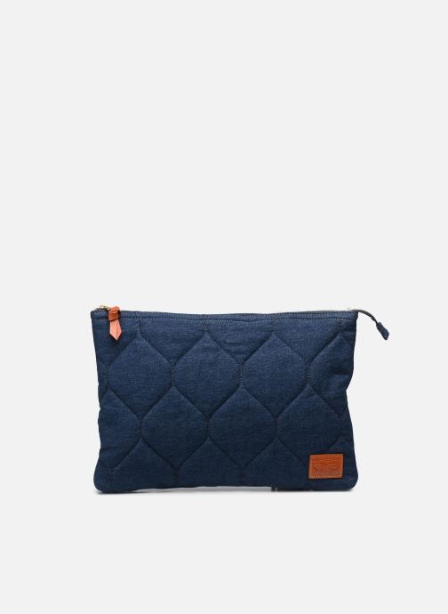 Sacs ordinateur Denim Laptop Sleeve pour Sacs - Levi's - Modalova