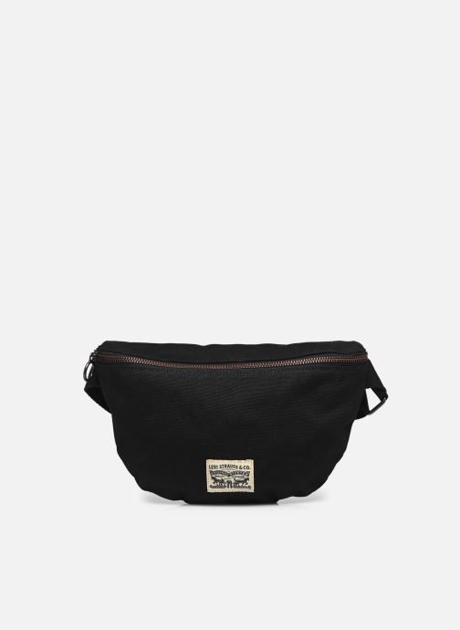 Petite Maroquinerie Devon Crossbody Bag pour Sacs - Levi's - Modalova