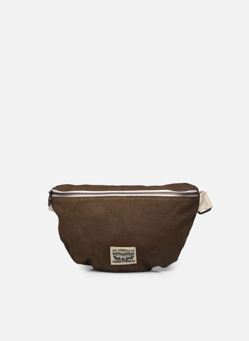 Petite Maroquinerie Devon Crossbody Bag pour Sacs - Levi's - Modalova