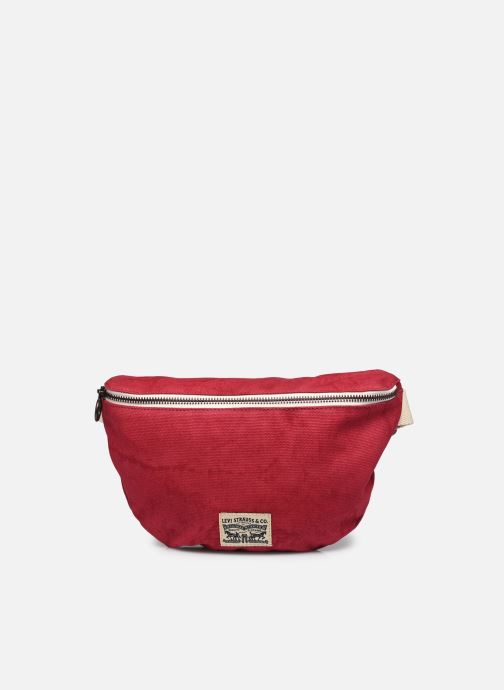 Petite Maroquinerie Devon Crossbody Bag pour Sacs - Levi's - Modalova