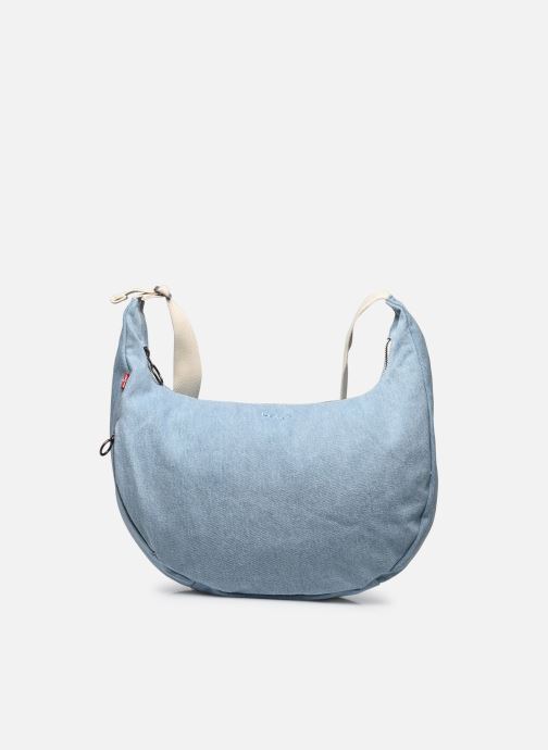 Sacs à main Brooklyn Medium Shoulder Bag pour Sacs - Levi's - Modalova