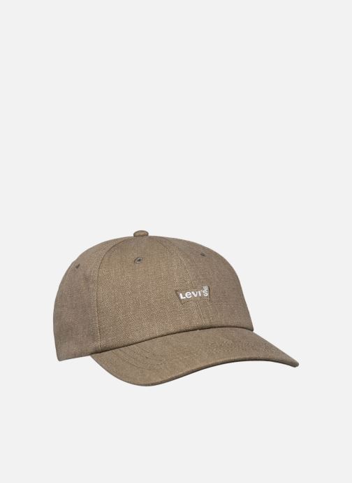 Casquettes Levi's Housemark Cap pour Accessoires