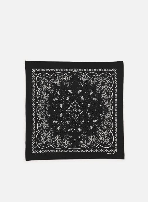 Echarpes et Foulards Paisley Bandana pour Accessoires - Levi's - Modalova