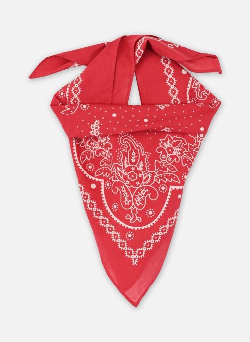 Echarpes et Foulards Paisley Bandana pour Accessoires - Levi's - Modalova