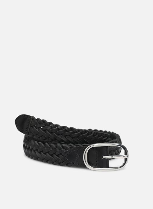 Ceintures Levi's Women'S Charlie Braid Belt pour Accessoires