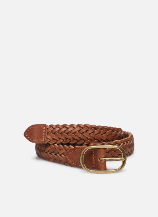 Ceintures Levi's Women'S Charlie Braid Belt pour Accessoires