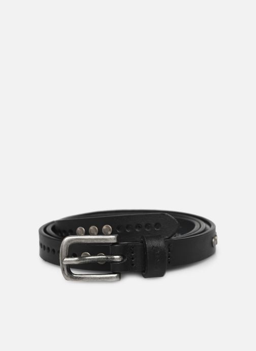 Ceintures Levi's Embellished Belt pour Accessoires