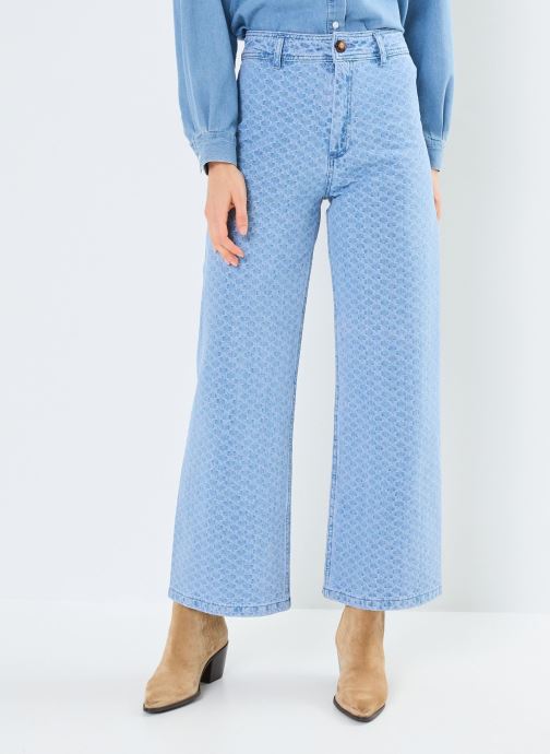 Vêtements Paphos pour Accessoires - La Petite Etoile - Modalova